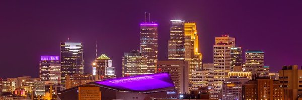 _lowenwolf Profile Banner