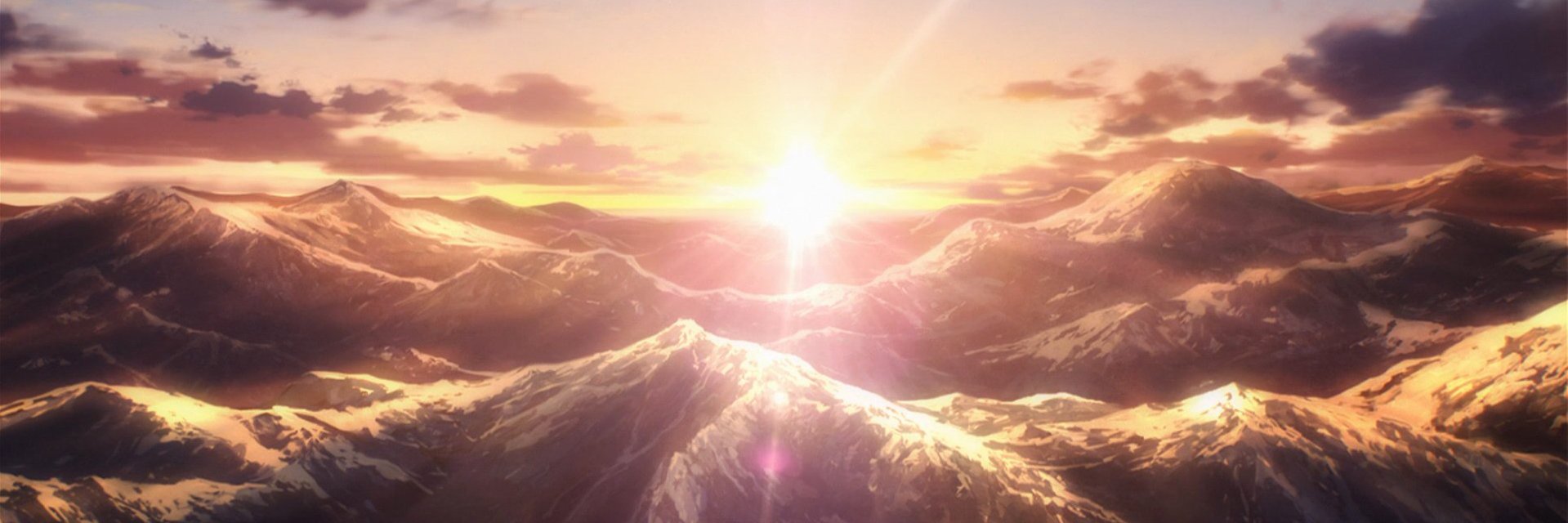 calvin_monte's profile banner image