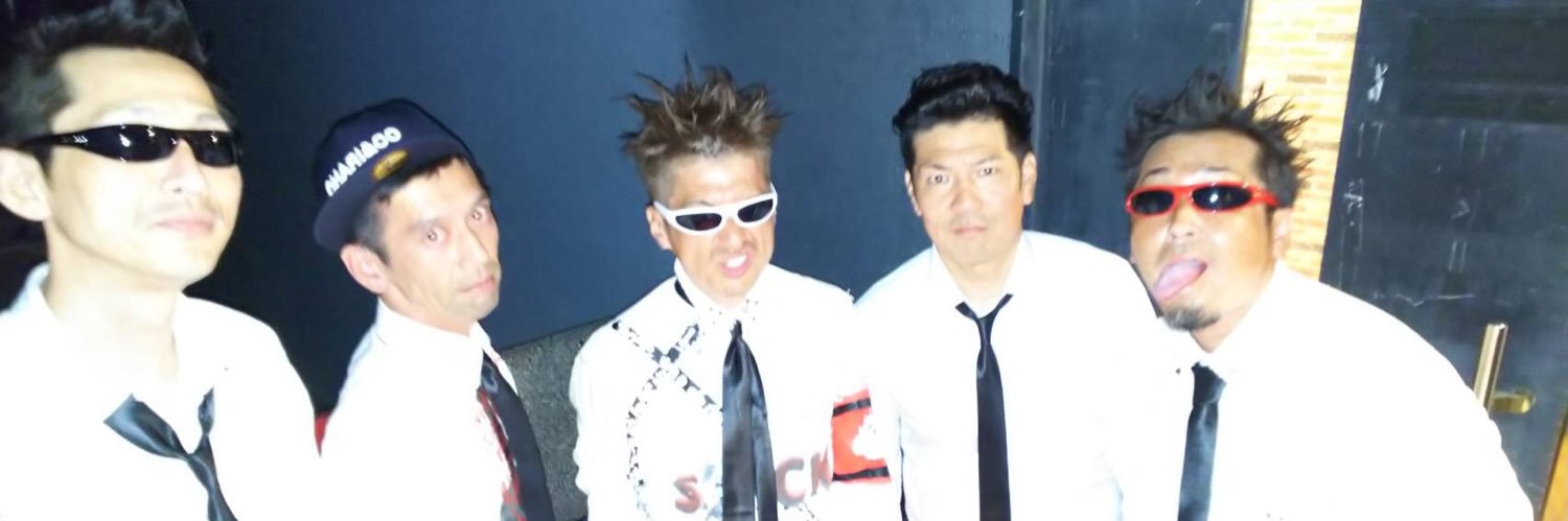 seiyan_610's profile banner image