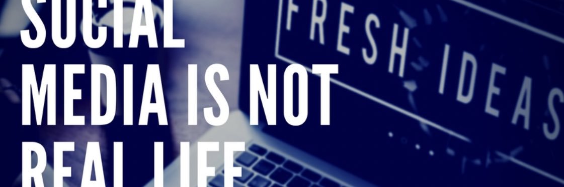 Tunde Banjoko banner