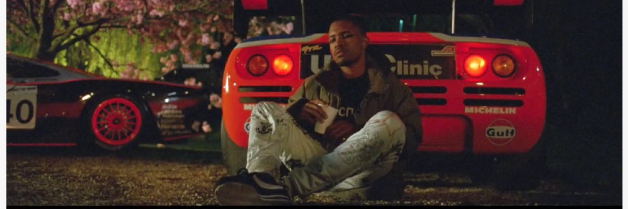 2pacZack's profile banner image
