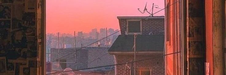 YouAtMeThough's profile banner image