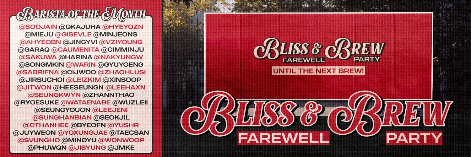 ManagersRoom's profile banner image