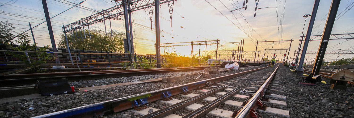 Rail1435's profile banner image