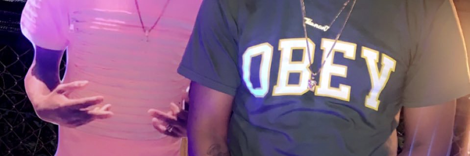 dAzeFadez's profile banner image