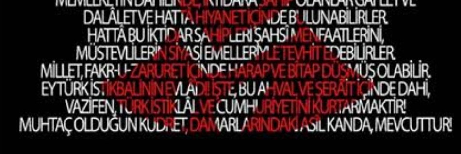 neseasyaa's profile banner image