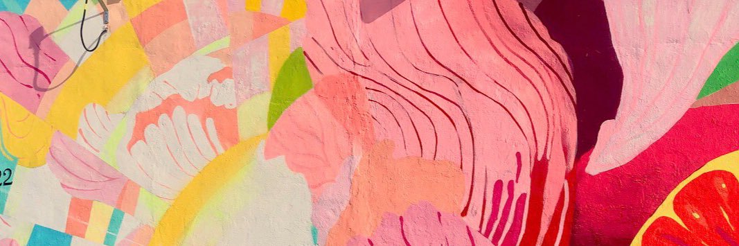 shelb_zelb's profile banner image