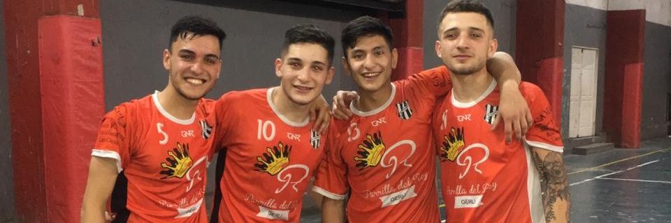 TomasDibee's profile banner image