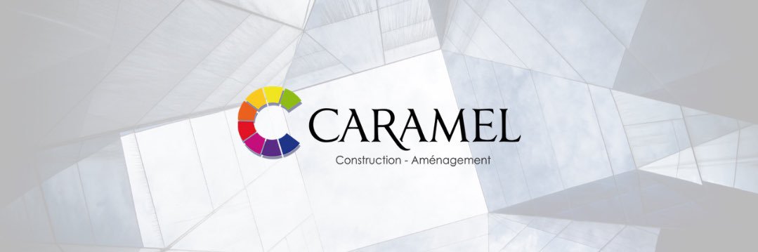 CaramelBatiment's profile banner image