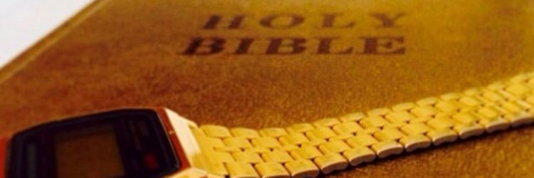 joeez420's profile banner image