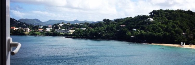 Brittany Forrette banner