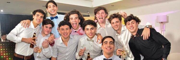 MateoTuculet's profile banner image