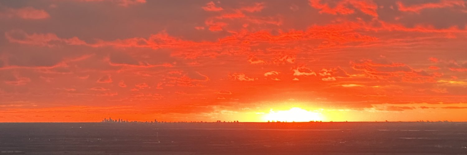 nolan_83's profile banner image