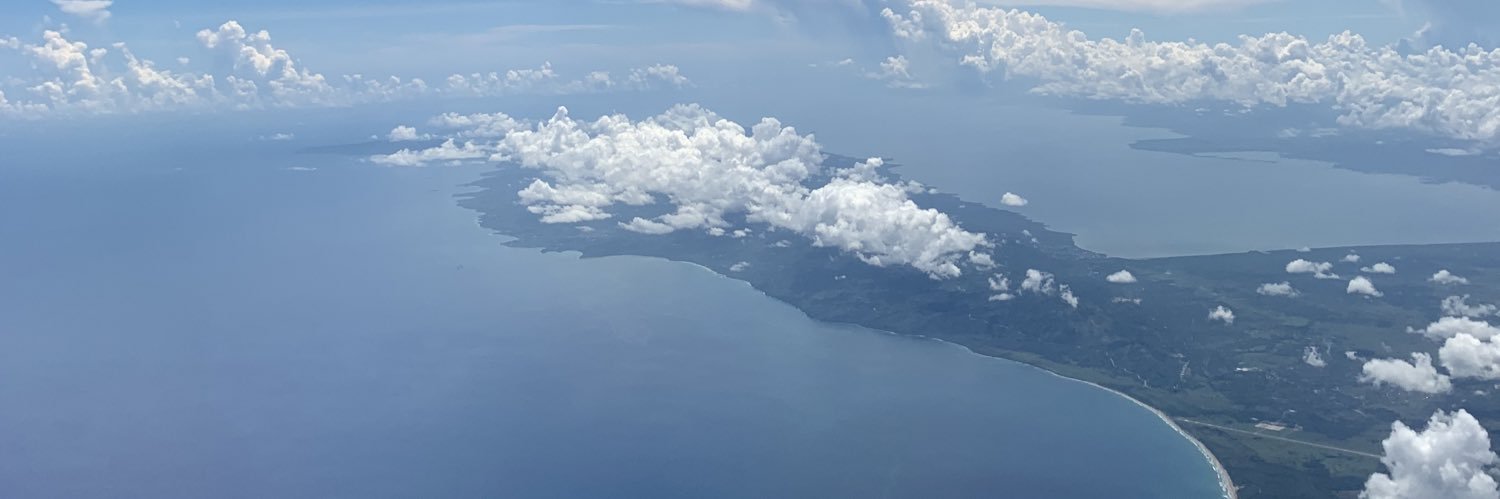 robledoaybar's profile banner image