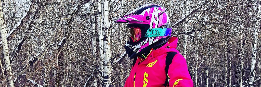JrLeib's profile banner image