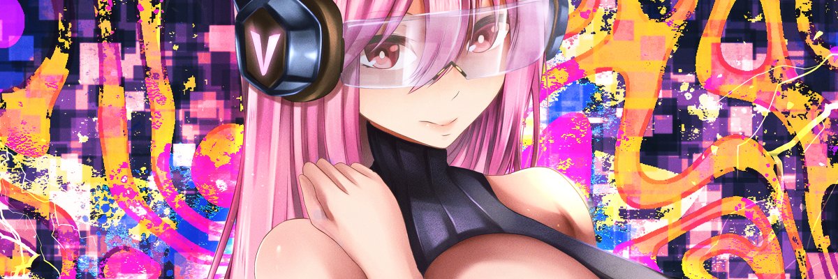 1_anam1's profile banner image