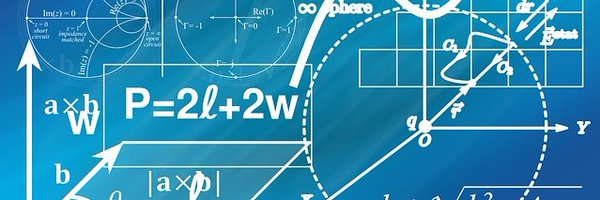 SVVSDMath Profile Banner