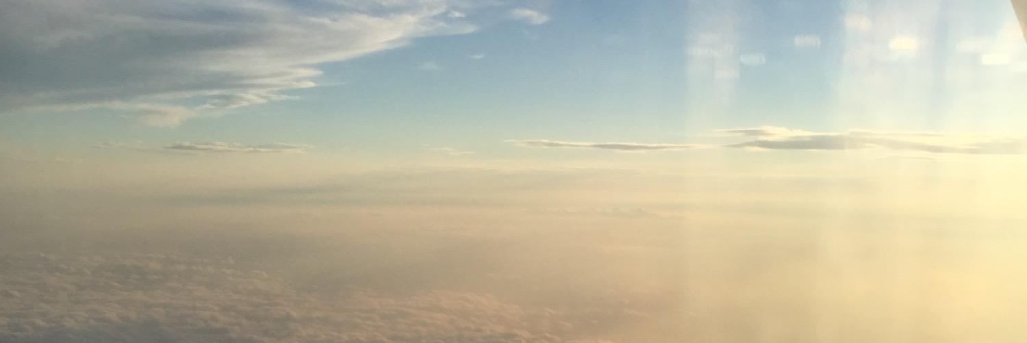 iTzHugoBOSS's profile banner image