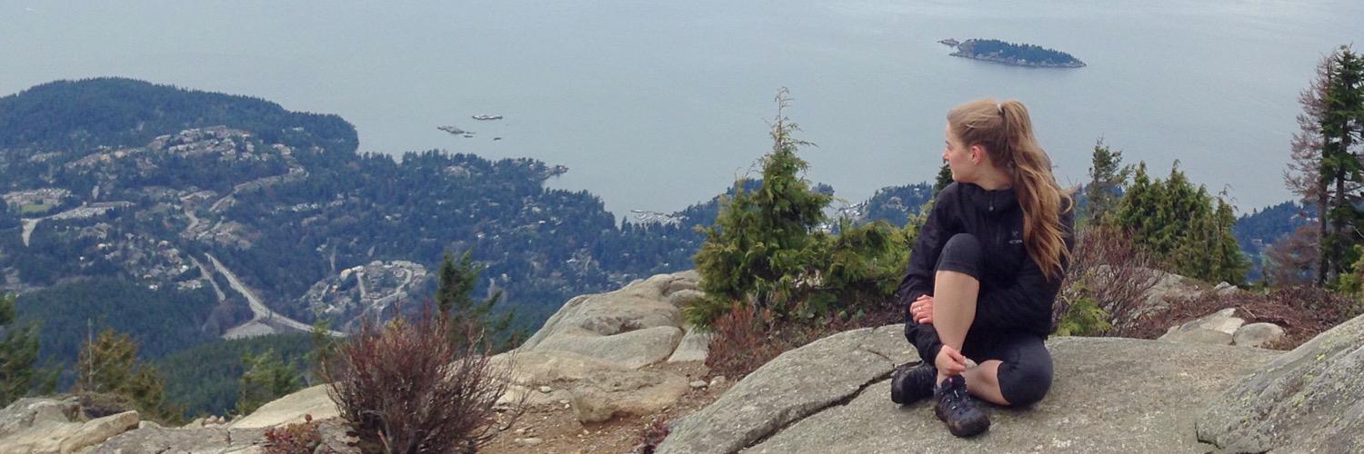 maddielblaney's profile banner image