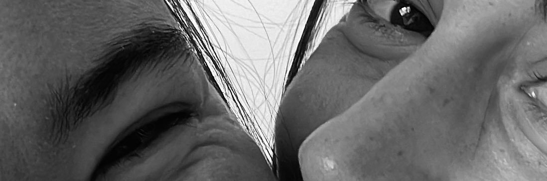 aandreeaa_01's profile banner image
