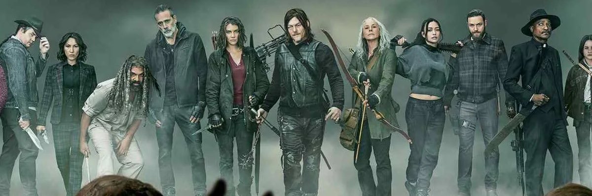 walkingdead_tw's profile banner image