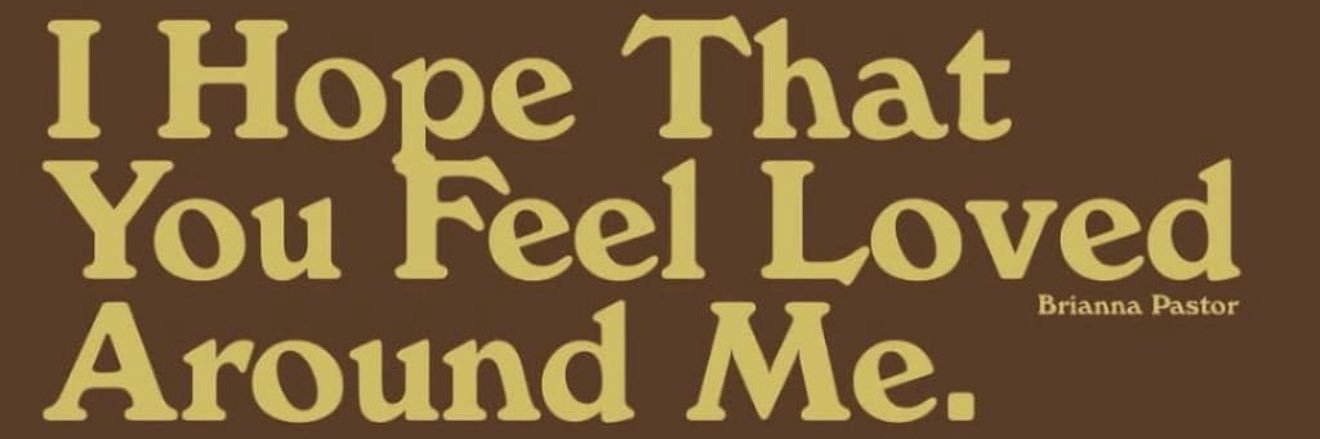 Hollasworld's profile banner image