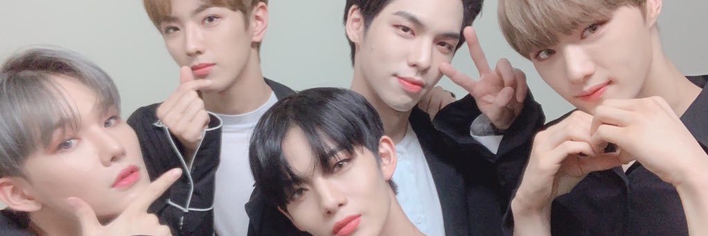 woojae_1102's profile banner image