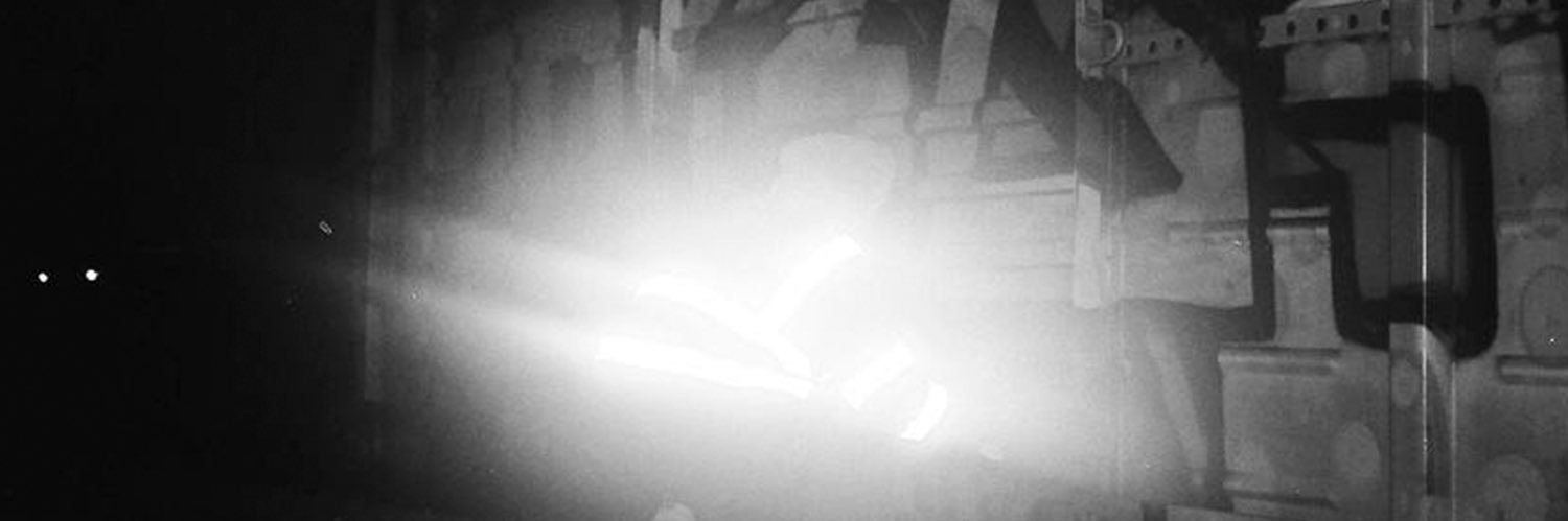 trbkwsk's profile banner image