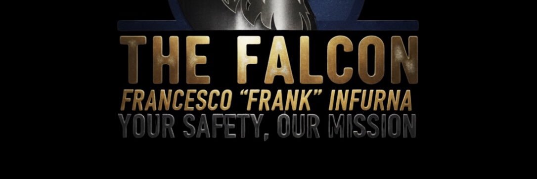 FInfurna's profile banner image