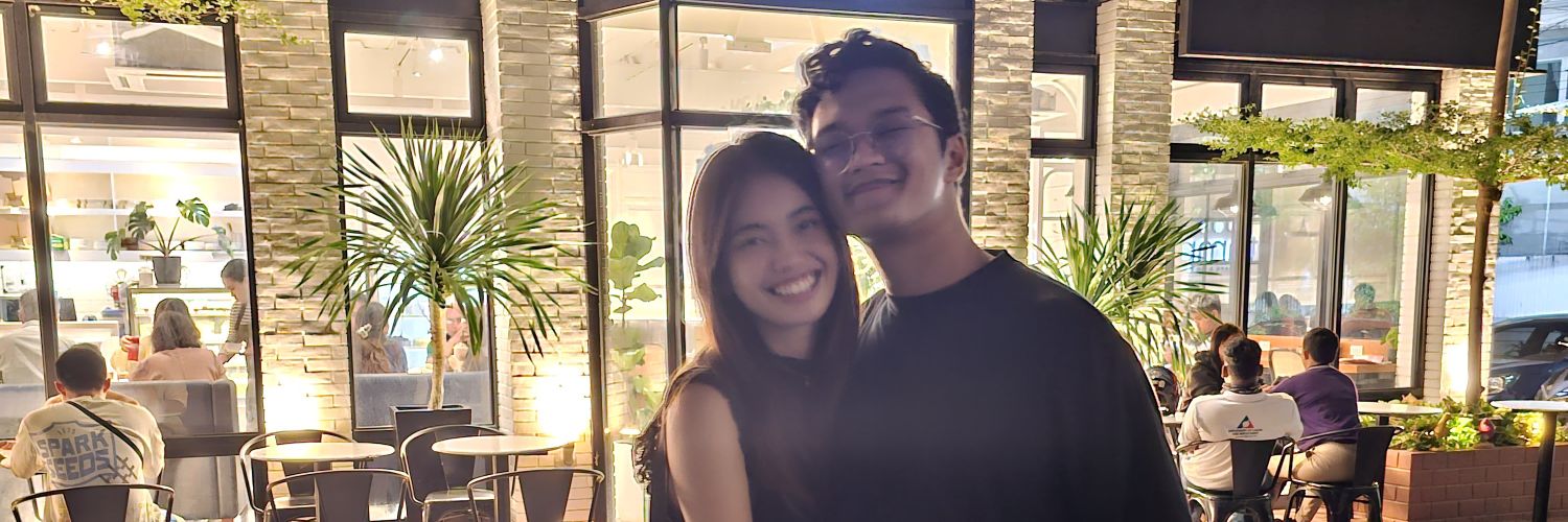 jaydeeemar's profile banner image