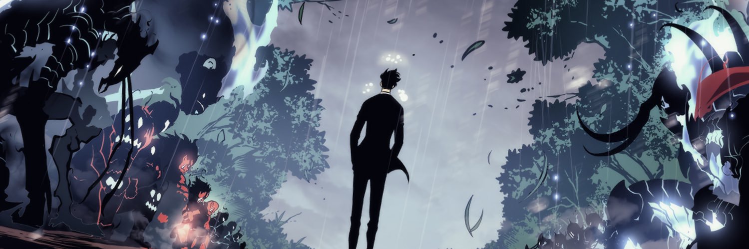 Totorabo's profile banner image