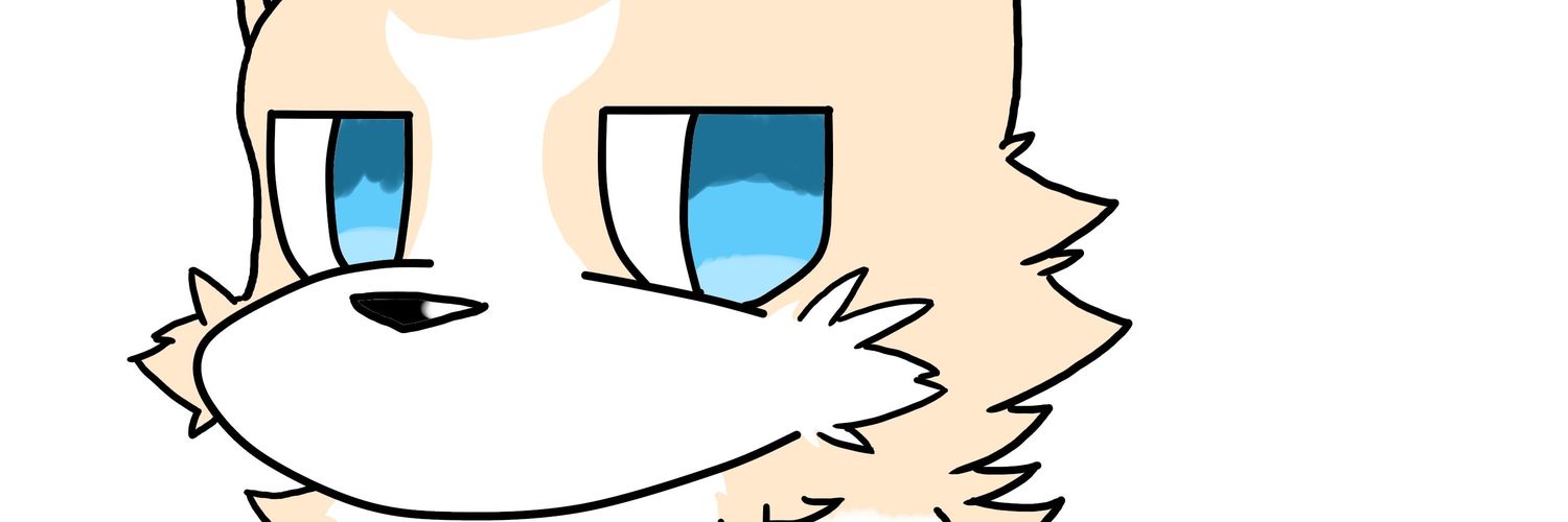 chenner_corgi's profile banner image