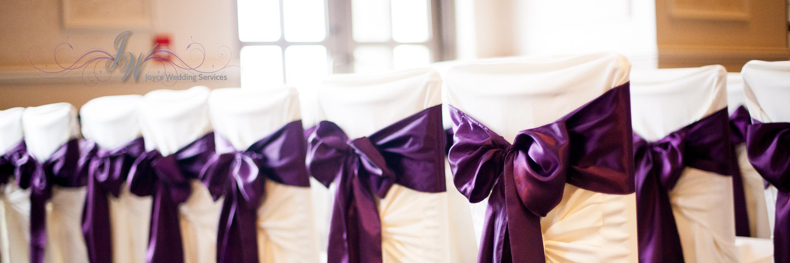 JoyceWedding's profile banner image
