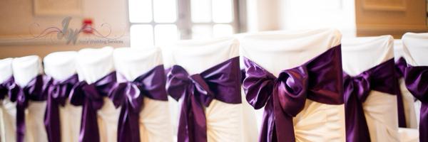 JoyceWedding Profile Banner