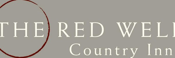 RedwellInn Profile Banner