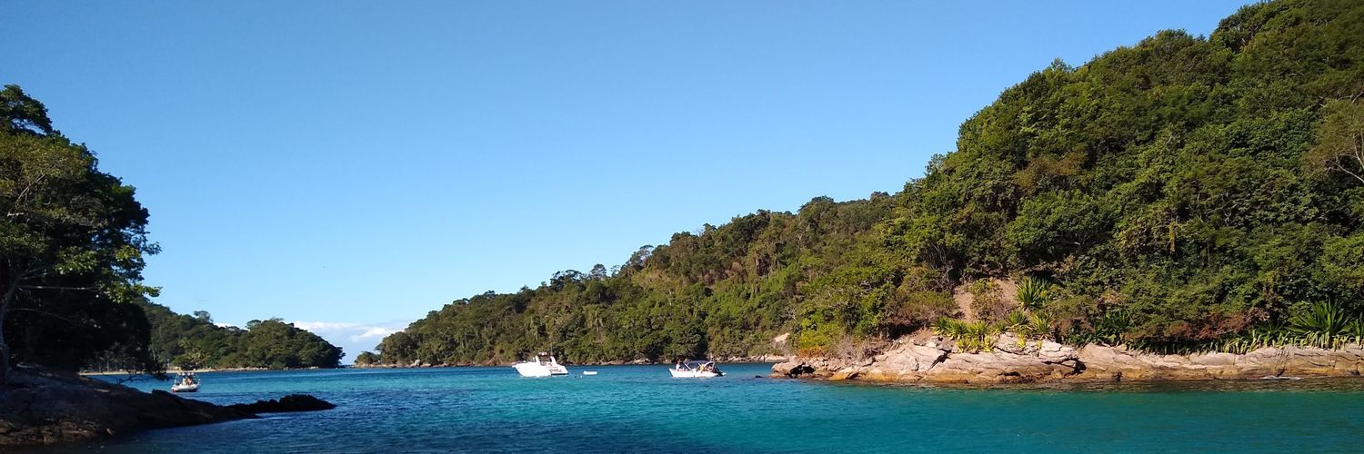 Jaimegfa_'s profile banner image
