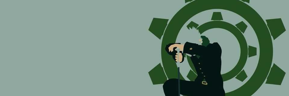 LoftiestMilk0's profile banner image