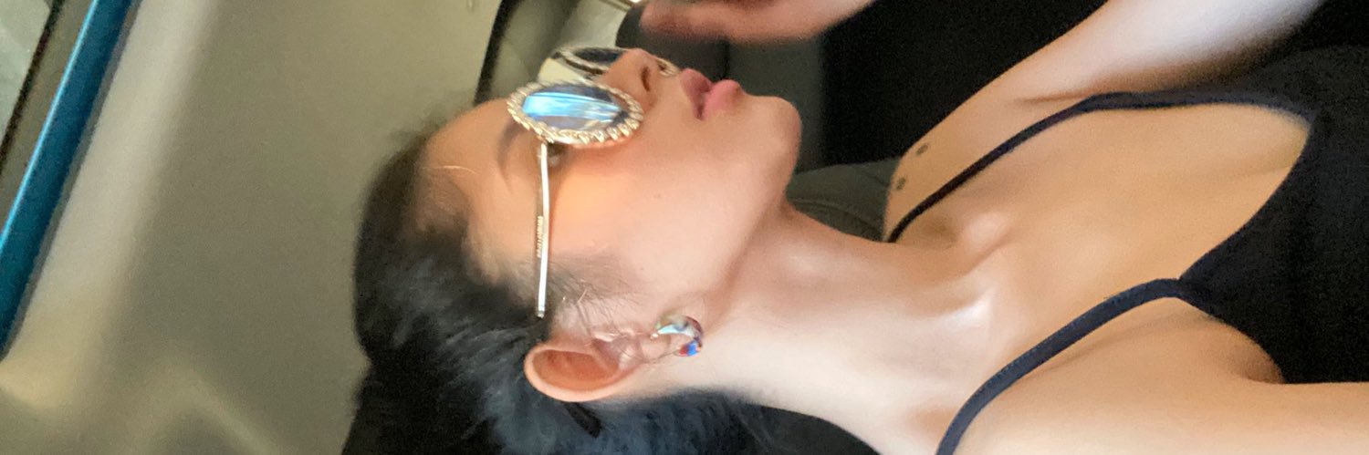 SamLoiYals's profile banner image