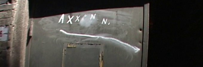 b_oxes's profile banner image