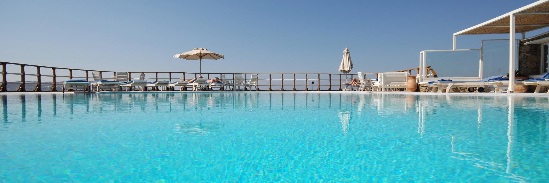 Mykonos_View's profile banner image