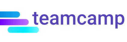 teamcamp_me's profile banner image