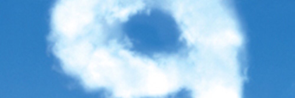 GREA22's profile banner image
