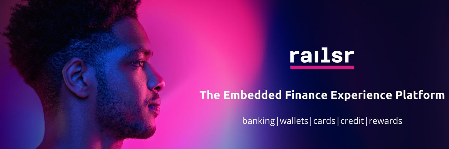 railsr_'s profile banner image