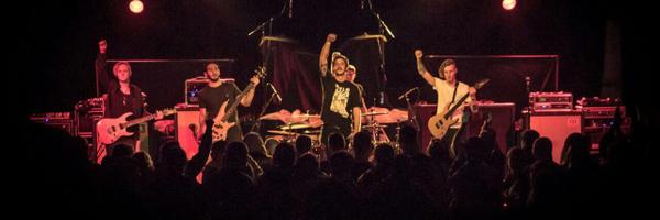 denmosINVT Profile Banner