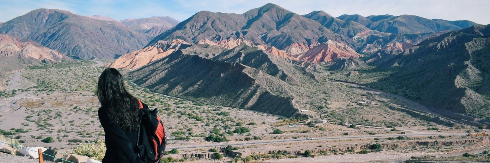 dylanochoa's profile banner image