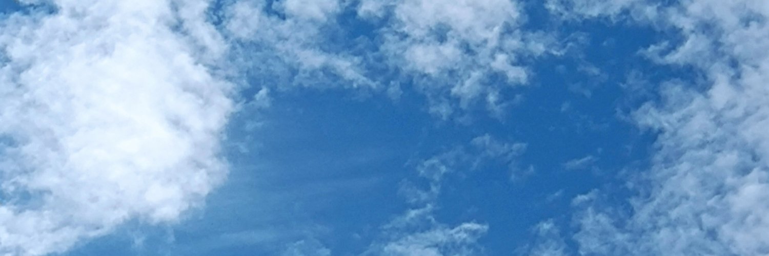 izuhiro's profile banner image