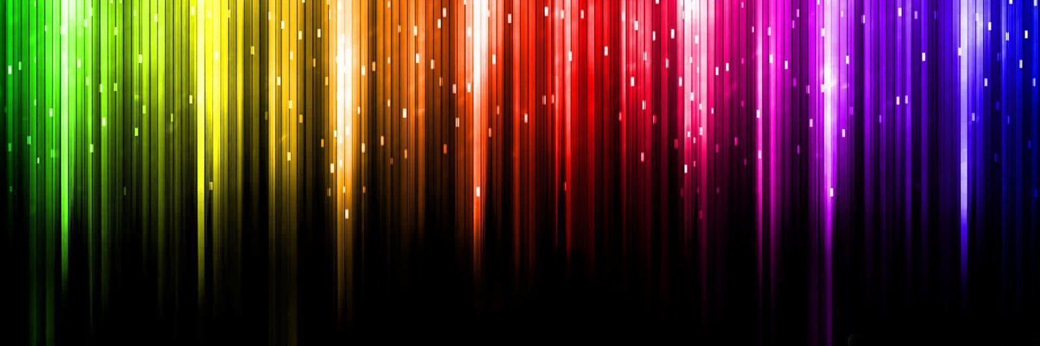 MikeHunt_897's profile banner image