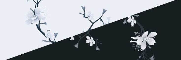 Dzondo20's profile banner image
