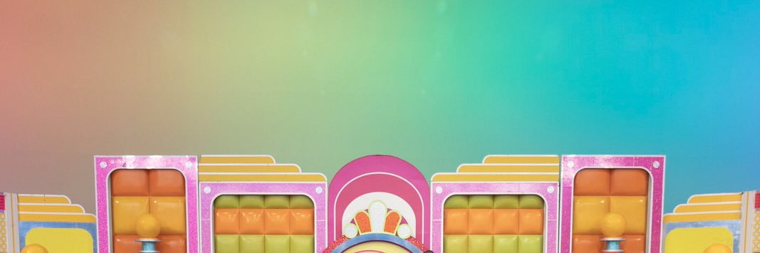 loockloook's profile banner image
