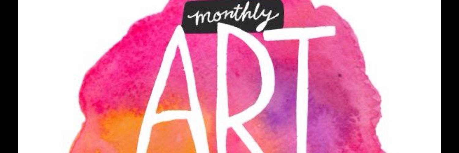 Grain Store Studio banner